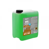 Inne artykuły czyszczące - Clinex Płyn M6 do powierzchni porowatych 5L. - miniaturka - grafika 1