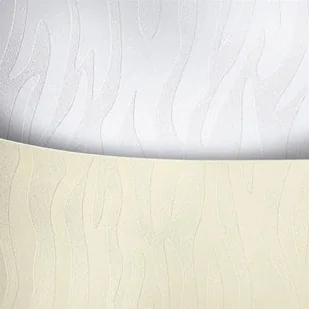 Argo S.A. Karton ozdobny A4 Pacific biały 200/20 204001 - Papier do drukarek - miniaturka - grafika 3