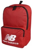 Plecaki - New Balance BG93040GSCW - miniaturka - grafika 1