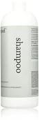 Szampony do włosów - Living Proof Full Shampoo  1000 ML 1306/LP - miniaturka - grafika 1
