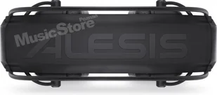 Alesis DRP100 czarne (51EF0390AA002) - Słuchawki - miniaturka - grafika 6