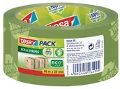Taśmy izolacyjne i naprawcze - Tesa pack Eco & Strong 58156-00000-00 - miniaturka - grafika 1