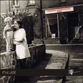 Poezja - Orwo - Wojciechowicz Zbigniew - miniaturka - grafika 1