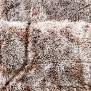 Douceur d intĂŠrieur Pledy narzutyANTARTIC Douceur d intĂŠrieur - Narzuty - miniaturka - grafika 3