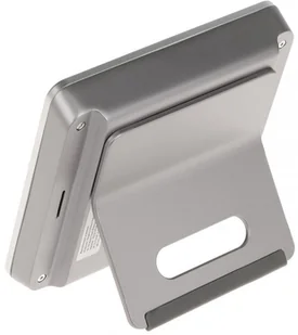 hikvision KONTROLER DOSTĘPU Z ROZPOZNAWANIEM TWARZY DS-K1T331W - 1080p Hikvision DS-K1T331W - Kontrola dostępu - miniaturka - grafika 8