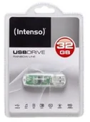 Pendrive - Intenso Rainbow Line 32GB (3502480) - miniaturka - grafika 1