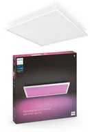 Systemy inteligentnych domów - Philips Philips Hue Milliskin Reflektor punktowy do zabudowy - okrągły - biały - 3-pak 929002966401 - miniaturka - grafika 1