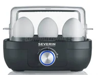 Jajowary - Severin EK3166 - miniaturka - grafika 1