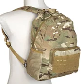Plecaki - Primal Gear Plecak składany Primal Gear Dioc - Multicam (PRI-20-032938) G PRI-20-032938 - miniaturka - grafika 1