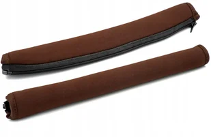 Audio Technica Gąbka Na Pałąk Do M50 40 30 20 10 X - Akcesoria do słuchawek - miniaturka - grafika 5