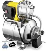 Hydrofory - Trotec Hydrofor TGP 1025 ES ES - miniaturka - grafika 1