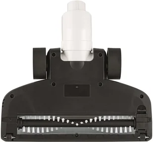 Grundig VCH 9630 - Odkurzacze pionowe - miniaturka - grafika 4