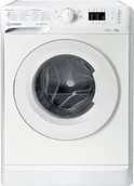 Pralki - Indesit MTWA 61251 W PL - miniaturka - grafika 1