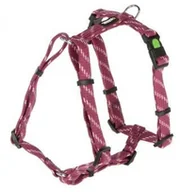 Pozostałe akcesoria dla kotów - KERBL naczynia Colorado, Fuchsia 80251 - miniaturka - grafika 1