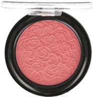 Róże do policzków - Revers Revers Pure Mineral Blush Róż Do Policzków 13 - miniaturka - grafika 1