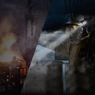 Fenix Latarka diodowa WF30RE 039-482 - Latarki - miniaturka - grafika 6