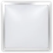 Lampy sufitowe - Luxera 38201 - Lampa sufitowa LED FLUO 64xLED SMD/32W/230V - miniaturka - grafika 1