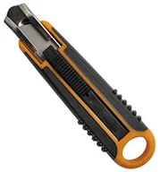 Nożyce i noże - Fiskars 277046 Cutter samochód wydającego, 18 MM 277046 - miniaturka - grafika 1