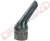Akcesoria do odkurzaczy - Electrolux Ssawka / szczotka (W=32mm) do odkurzacza 3w1 1924991043 - miniaturka - grafika 1