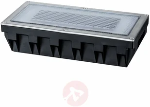 Paulmann Solarna podł lampa wpuszcz LED Special Line Box - Lampy ogrodowe - miniaturka - grafika 4