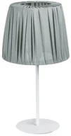 Lampy stojące - Rabalux 5455 - Lampa stołowa PIXIE 1xE27/60W/230V - miniaturka - grafika 1