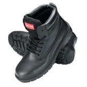 Obuwie robocze - LAHTI PRO LPTOME40 - miniaturka - grafika 1