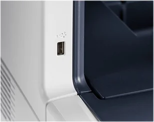 Xerox VersaLink C405 DN (C405V_DN) - Urządzenia wielofunkcyjne - miniaturka - grafika 4