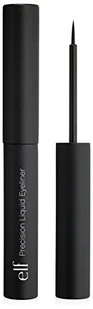 e.l.f Cosmetics Precision Liquid Eyeliner Black - Eyelinery - miniaturka - grafika 2