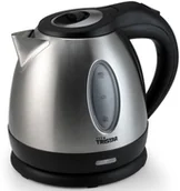 Czajniki elektryczne - Tristar WK1323 - miniaturka - grafika 1