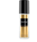 Dezodoranty i antyperspiranty męskie - Bruno Banani Mans Best 75 ml Dezodorant spray - miniaturka - grafika 1