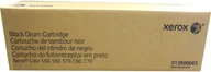 Bębny do drukarek - Xerox bęben Black 013R00663 013R00663 - miniaturka - grafika 1