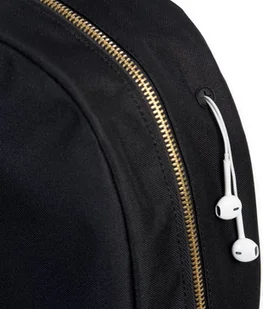 Herschel Settlement  (10005-00007-OS) - Torby na laptopy - miniaturka - grafika 10