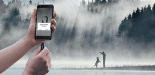 SanDisk Ultra Dual Drive 32GB - Pendrive - miniaturka - grafika 7