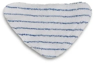 Camry Ściereczki do mopa CR 101 i AD 7003 CR 105 - Miotły, szufle, mopy - miniaturka - grafika 2