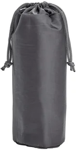 Beaba Plecak dla mamy San Francisco blue/snake - Torby i organizery dla mam - miniaturka - grafika 41