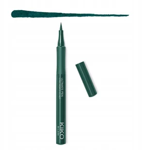 KIKO Milano Ultimate Pen eyeliner  04, 30 g - Eyelinery - miniaturka - grafika 2