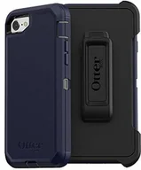 Etui i futerały do telefonów - Otterbox Defender Series etui na telefon komórkowy, Stormy Peaks Agave Green/Maritime Blue, Unset - miniaturka - grafika 1
