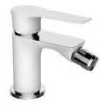 Kuchinox Laveo Bateria bidetowa RAILA BLL 632D 5907791125996 - Baterie bidetowe - miniaturka - grafika 2