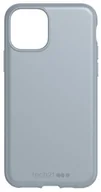 Etui i futerały do telefonów - TECH21 Studio Colour obudowa ochronna dla iPhone 11 Pro szara T21 7240)10x0%! Do 24.11.2019 - miniaturka - grafika 1