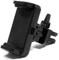 Uchwyty samochodowe do telefonów - EXTREME Uchwyt telefoniczny na kratkę O-6 (53 - 86 mm) EXTREME TEL-O-6 - miniaturka - grafika 1