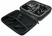 Akcesoria do kamer sportowych - GOPRO Walizka Etui Futerał Eva Case Hero 5 4 XXL + - miniaturka - grafika 1