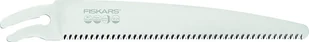 FISKARS zapasowe ostrze do piły SW 240 123248) - Narzędzia warsztatowe - miniaturka - grafika 3