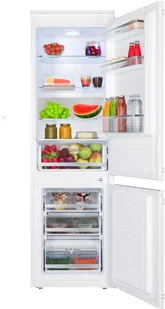 Amica BK3265.4U - Lodówki do zabudowy - miniaturka - grafika 3
