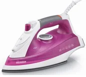Żelazka - Severin BA 9659 - miniaturka - grafika 1
