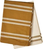 Ściereczki, gąbki, czyściki - Södahl Ściereczki kuchenne Soft Tools złotawe 2 szt. 10843 - miniaturka - grafika 1