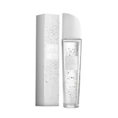 Wody i perfumy damskie - Avon Pur Blanca 50 ml Woda Toaletowa Edycja Limit. - miniaturka - grafika 1