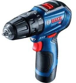 Black&Decker GSB12V-30+2x2.0 06019G9101 - Wiertarko-wkrętarki akumulatorowe - miniaturka - grafika 2