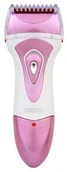 Depilatory i golarki damskie - Camry CR 2163 - miniaturka - grafika 1