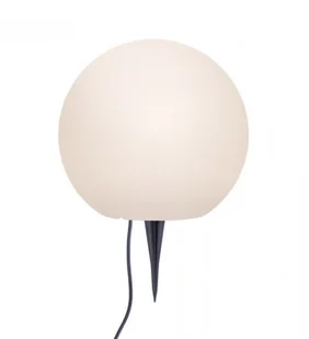 Trio NECTOR 551754001 - Lampy ogrodowe - miniaturka - grafika 2