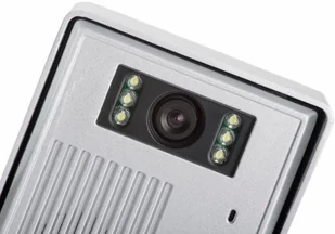 Vidos strong>WIDEODOMOFON </strong>S35 S35 - Wideodomofony - miniaturka - grafika 15